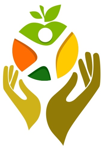 Veera's Nisarg Rakshak And Research Foundation